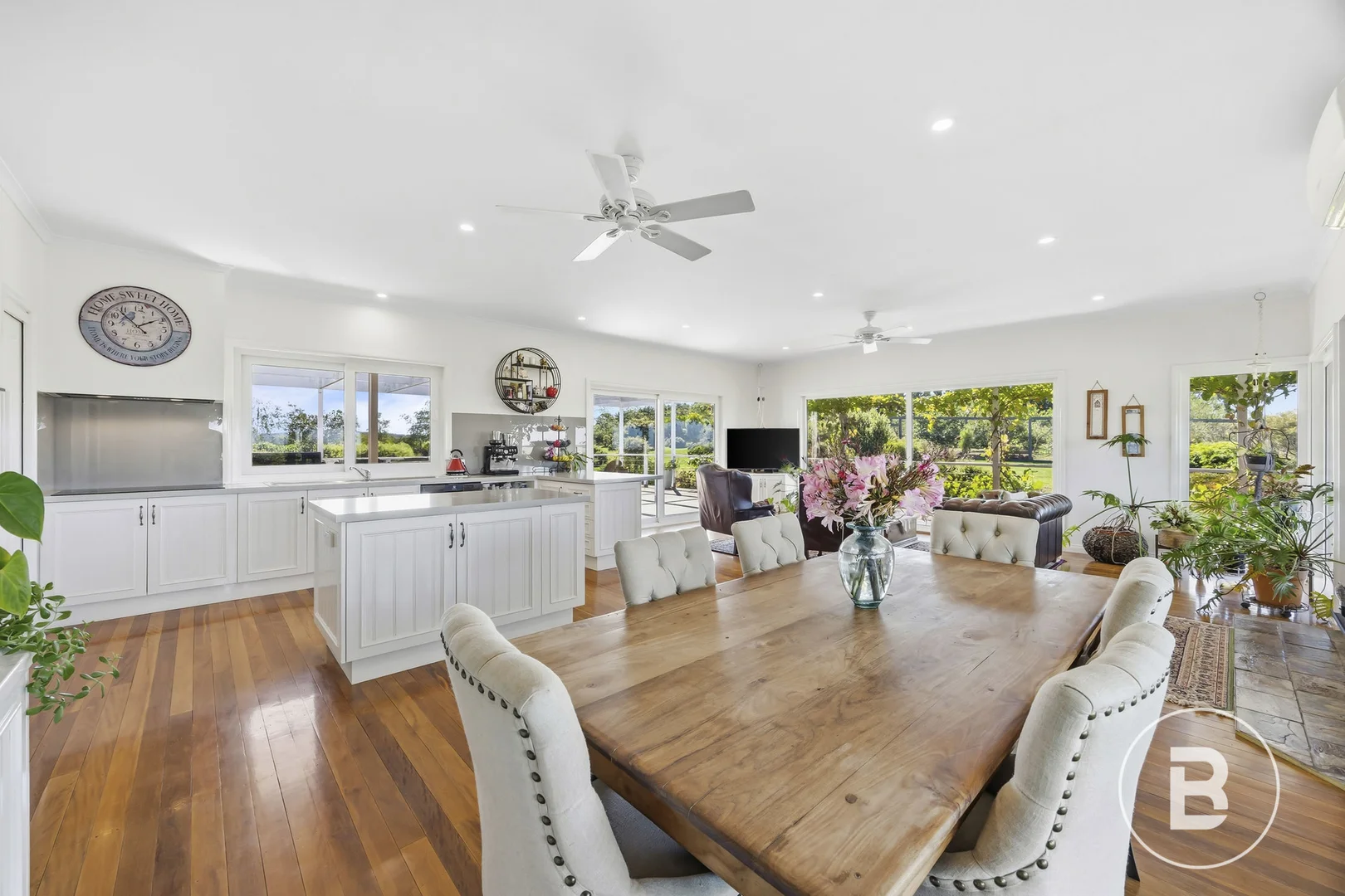Additional image 9 of 109 Gascards Lane, Ballan VIC 3342