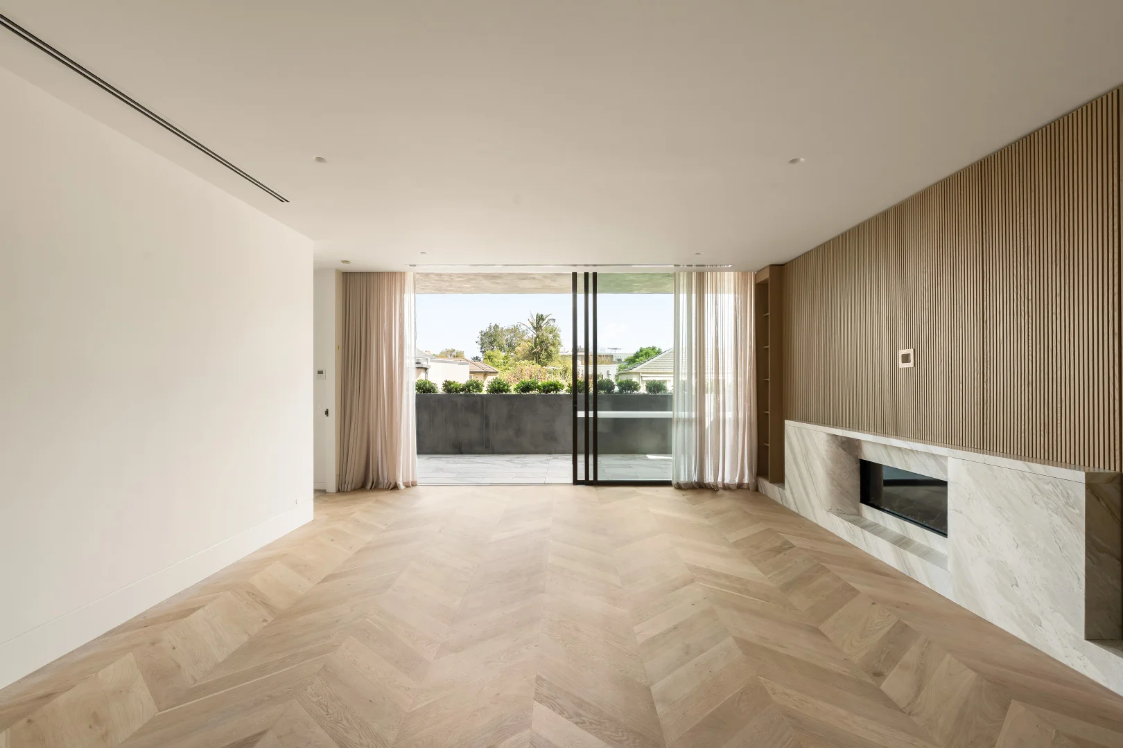 Additional image 6 of 103/52 Well Street, Brighton VIC 3186