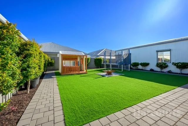 Additional image 25 of 32 Broadhurst Avenue, Ravenswood WA 6208