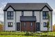 Plot 74 at Drongan, Truesdale Crescent KA6