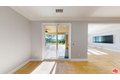 Additional image 5 of 19320 Carranza Ln, Santa Clarita, CA, 91350