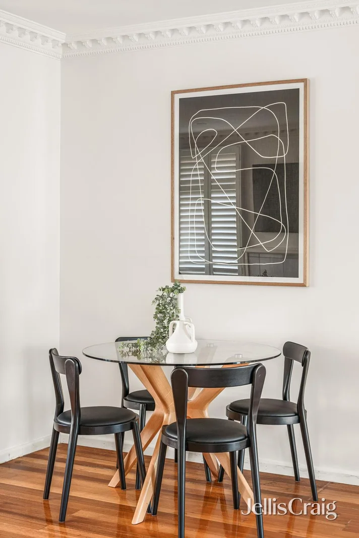 Additional image 7 of 50 Allandale Road, Mentone VIC 3194