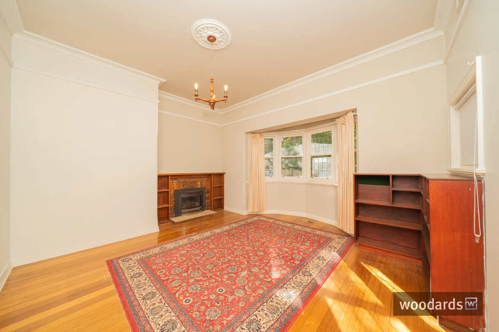 Additional image 3 of 56 Berkeley Street, Hawthorn VIC 3122