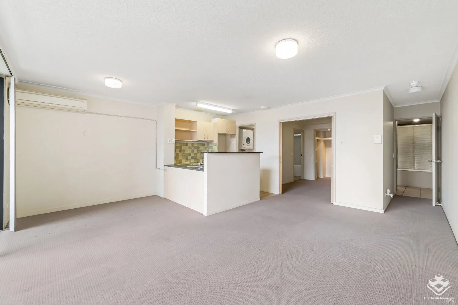 ID:21172622/20 Malt Street, Fortitude Valley QLD 4006