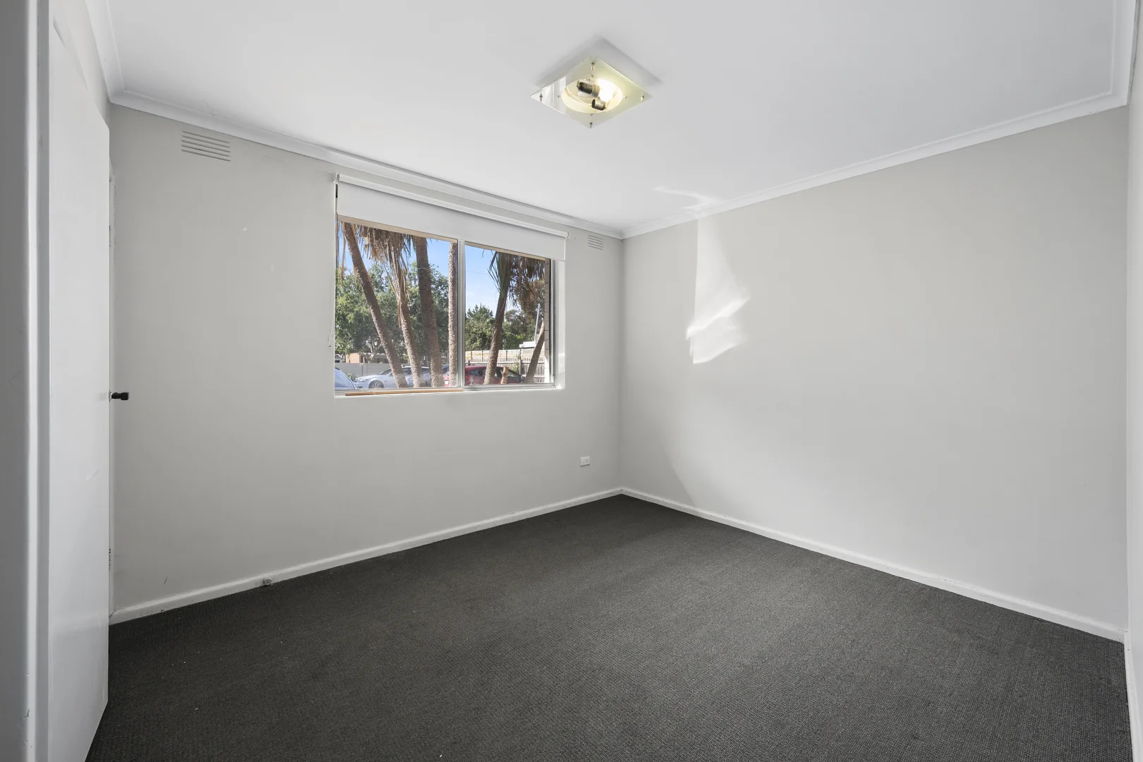 Additional image 4 of 5/43 Spring Street, Preston VIC 3072