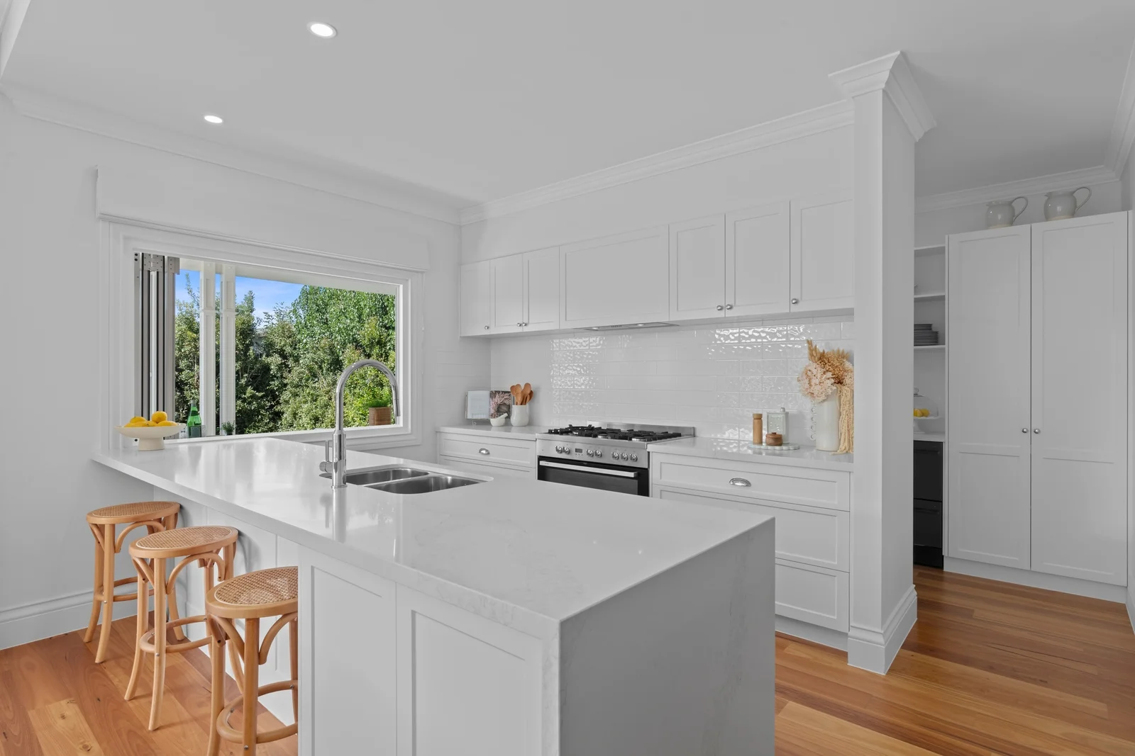 Additional image 9 of 74 Rippleside Drive, Torquay VIC 3228