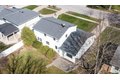 Additional image 6 of 59 Willow Green Dr, Buffalo, NY, 14228