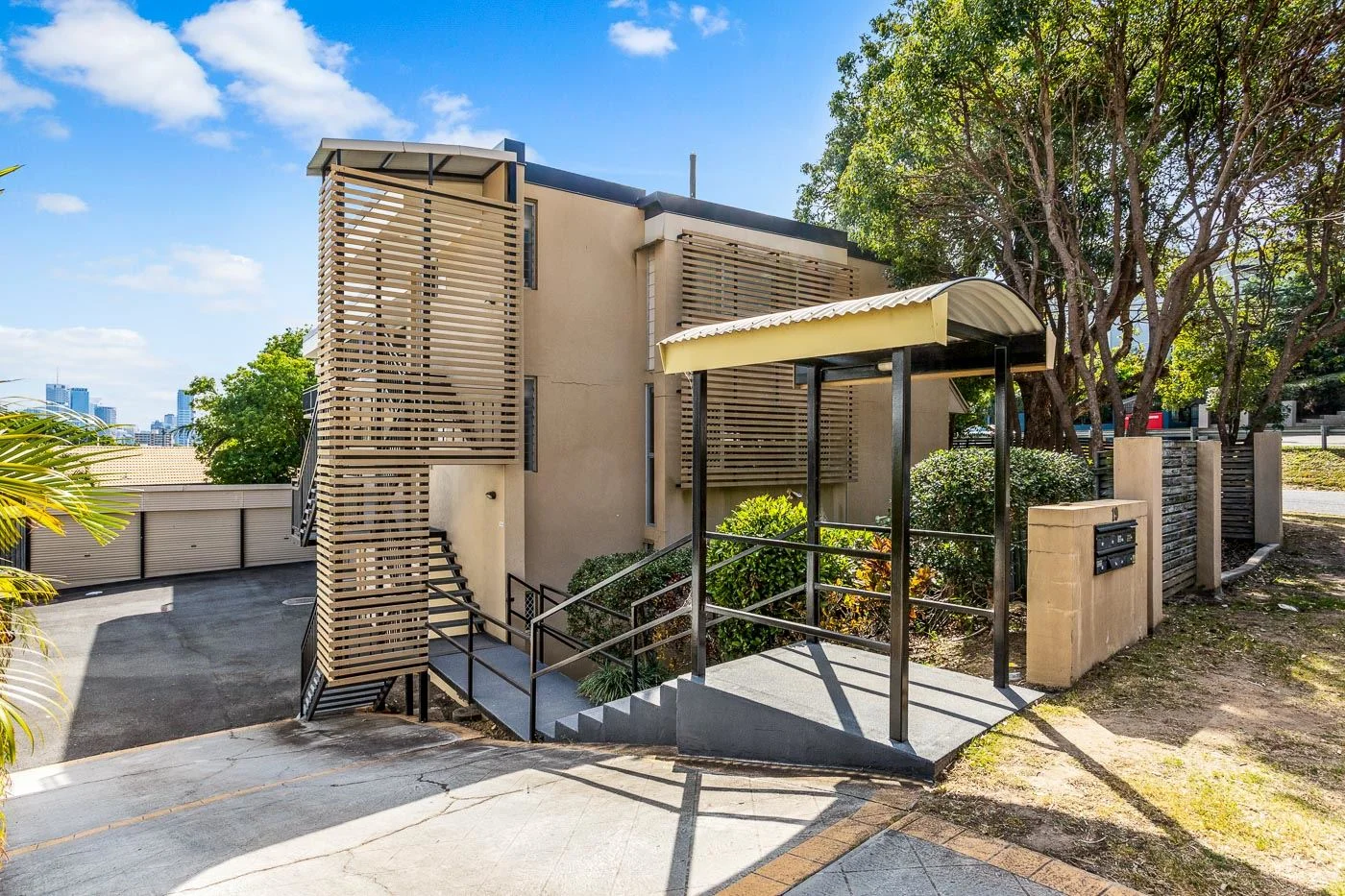 Additional image 6 of 4/19 Norman Crescent, Norman Park QLD 4170