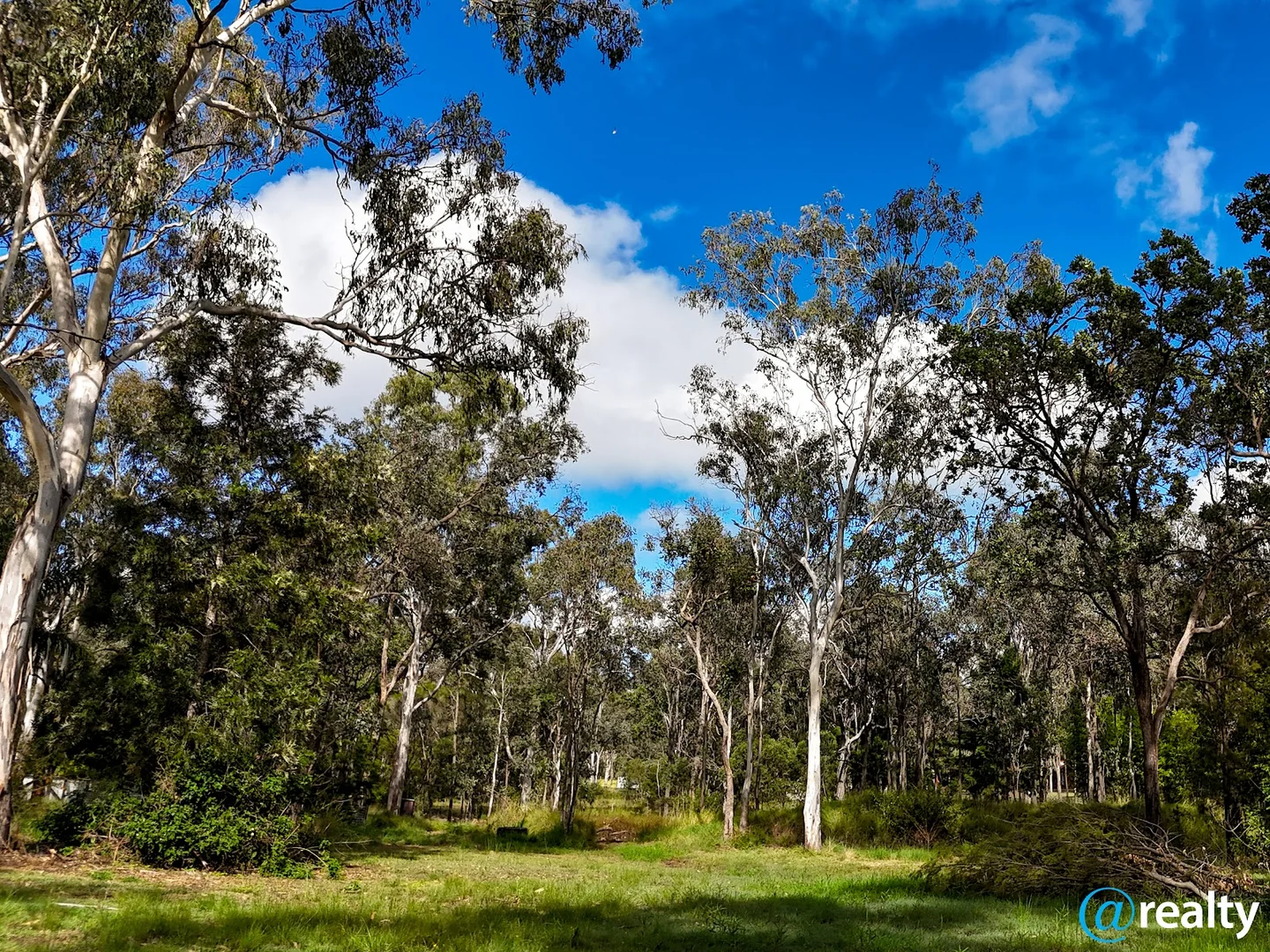 Additional image 36 of 26 G.S. Wilson Drive, Nanango QLD 4615