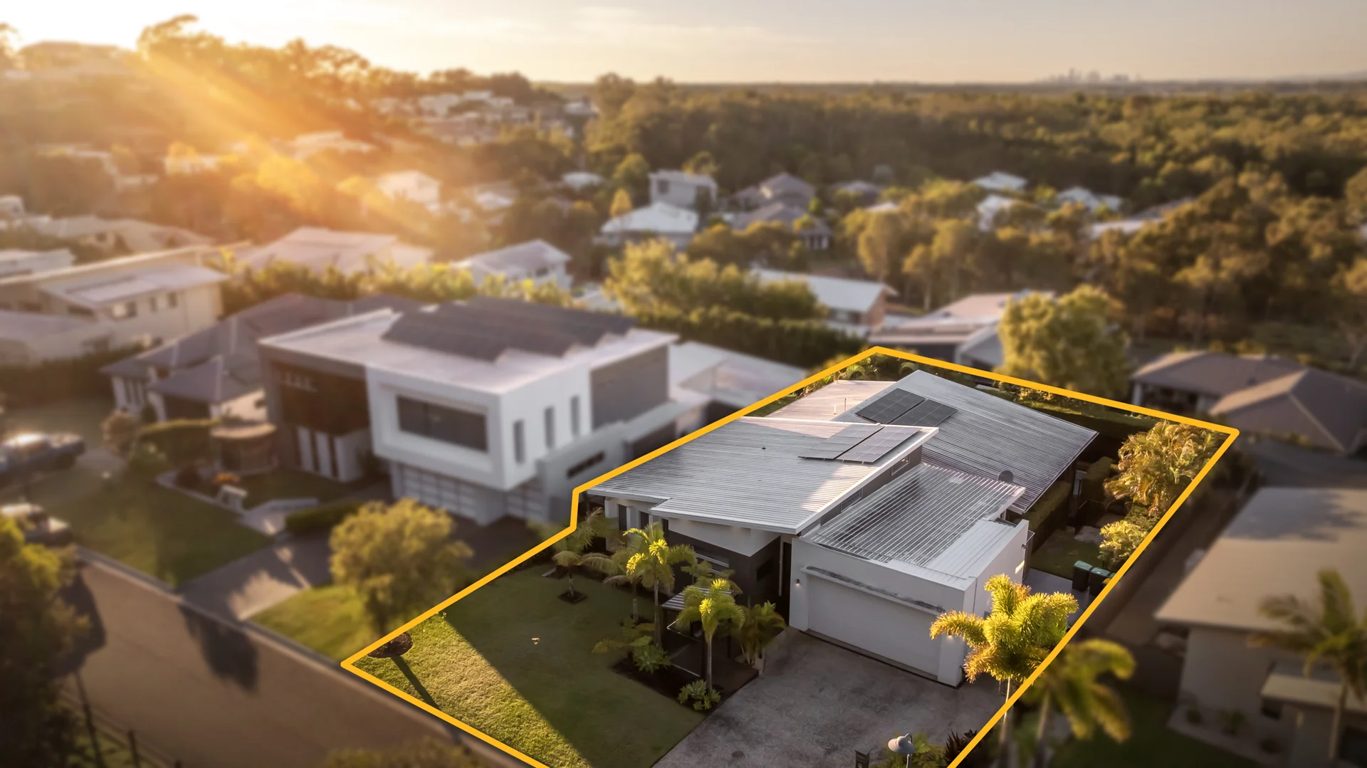 Additional image 23 of 9 Kurura Road, Coomera Waters QLD 4209