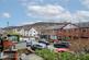 Additional image 3 of Annisfield Avenue, Greenfield, Saddleworth, OL3