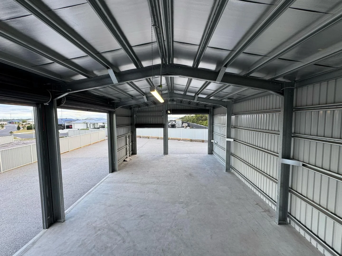 Additional image 11 of 16 Fathom Court, Burrum Heads QLD 4659