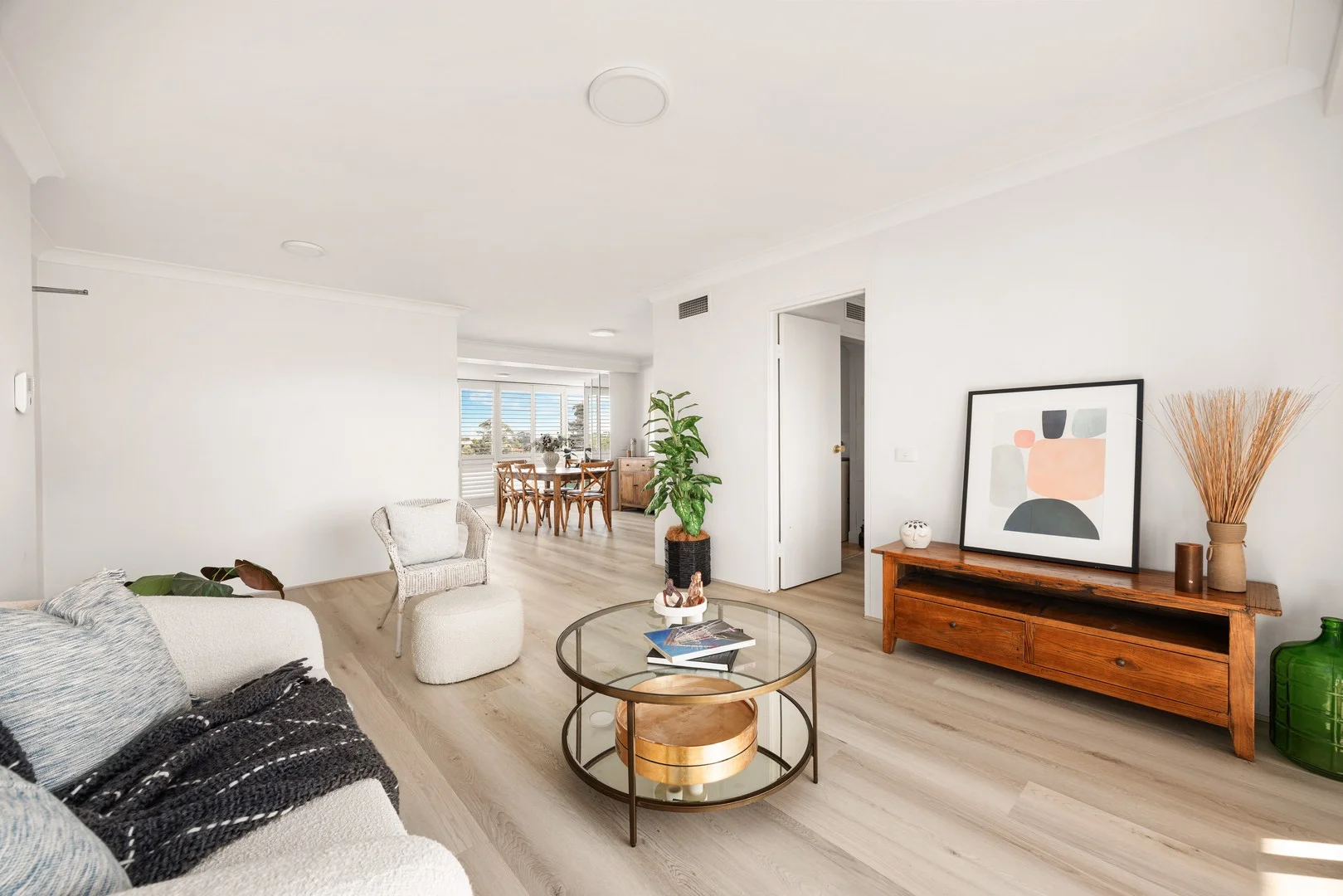 5/12-14 Merlin Street, Neutral Bay NSW 2089
