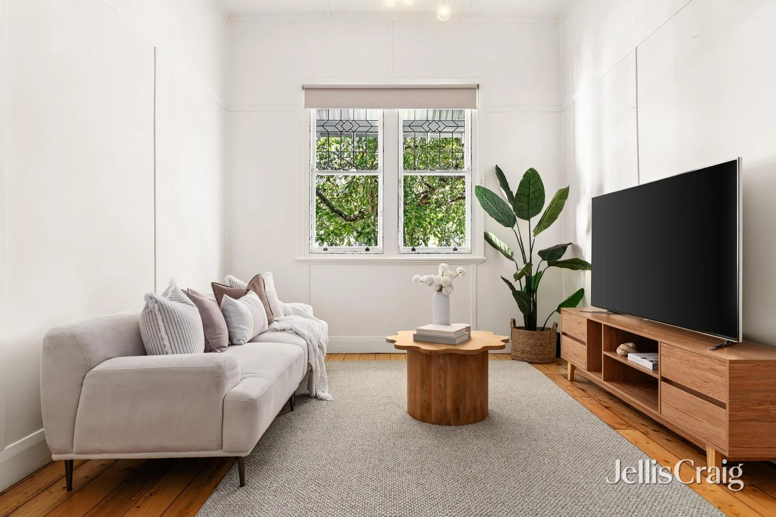Additional image 6 of 125 Errard Street South, Ballarat Central VIC 3350