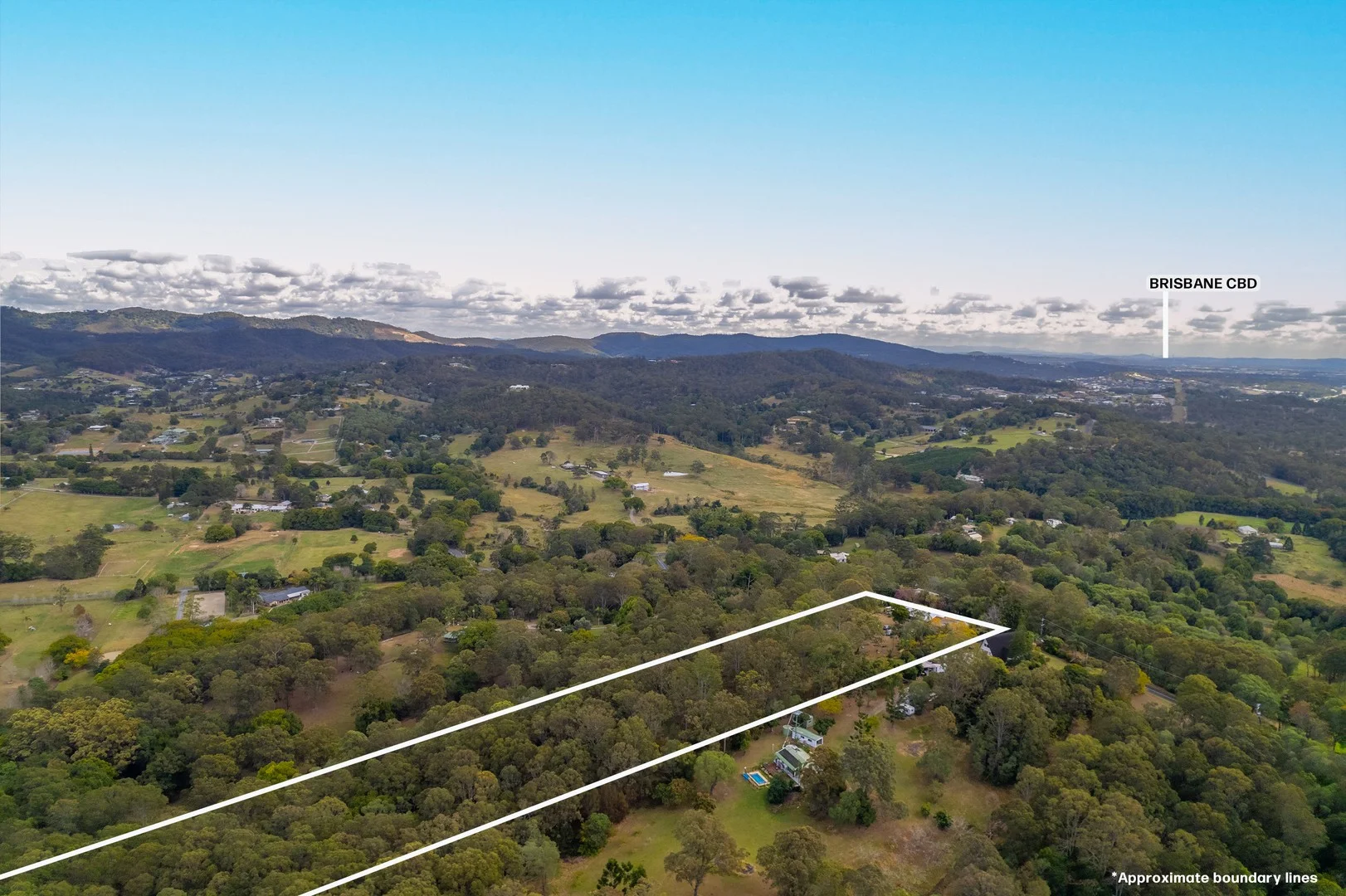 Additional image 2 of 36 Rosemount Dve, Willow Vale QLD 4209