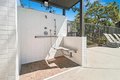 Additional image 19 of 300 Rolling Oaks Dr, Thousand Oaks, CA, 91361