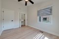 Additional image 19 of 359 Chaparral Cir, Elgin, IL, 60120