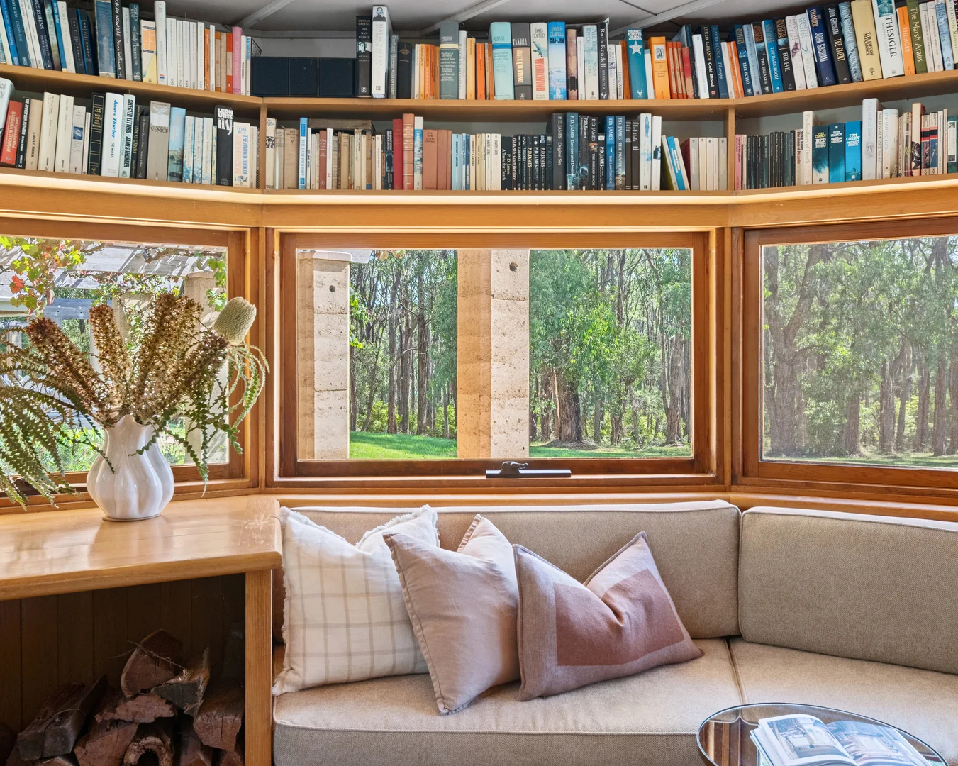 Additional image 6 of 1212 Mornington-Flinders Road, Main Ridge VIC 3928