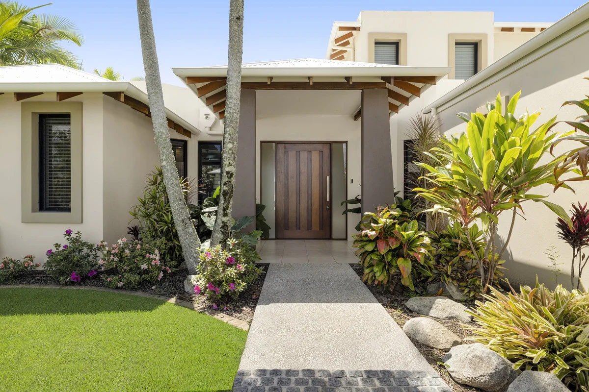 Additional image 4 of 14 Quayline Court, Pelican Waters QLD 4551