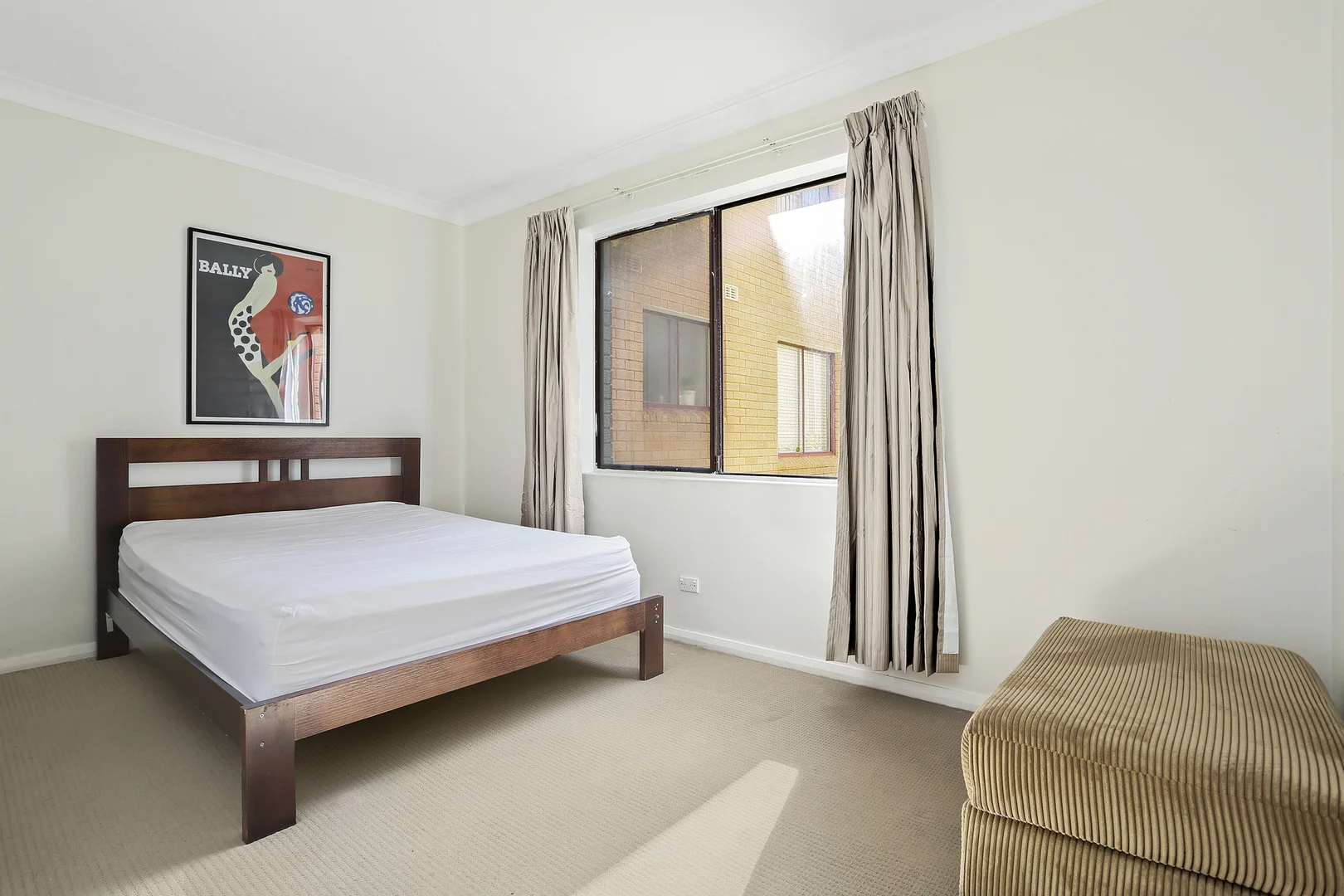 Additional image 3 of 9/13 River Road, Wollstonecraft NSW 2065