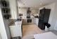 Springfield Drive, Warton, PR4 photo 5