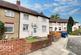 Kelvin Gardens, Southall
