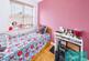 Additional image 18 of Ladyhill View, Manchester M28