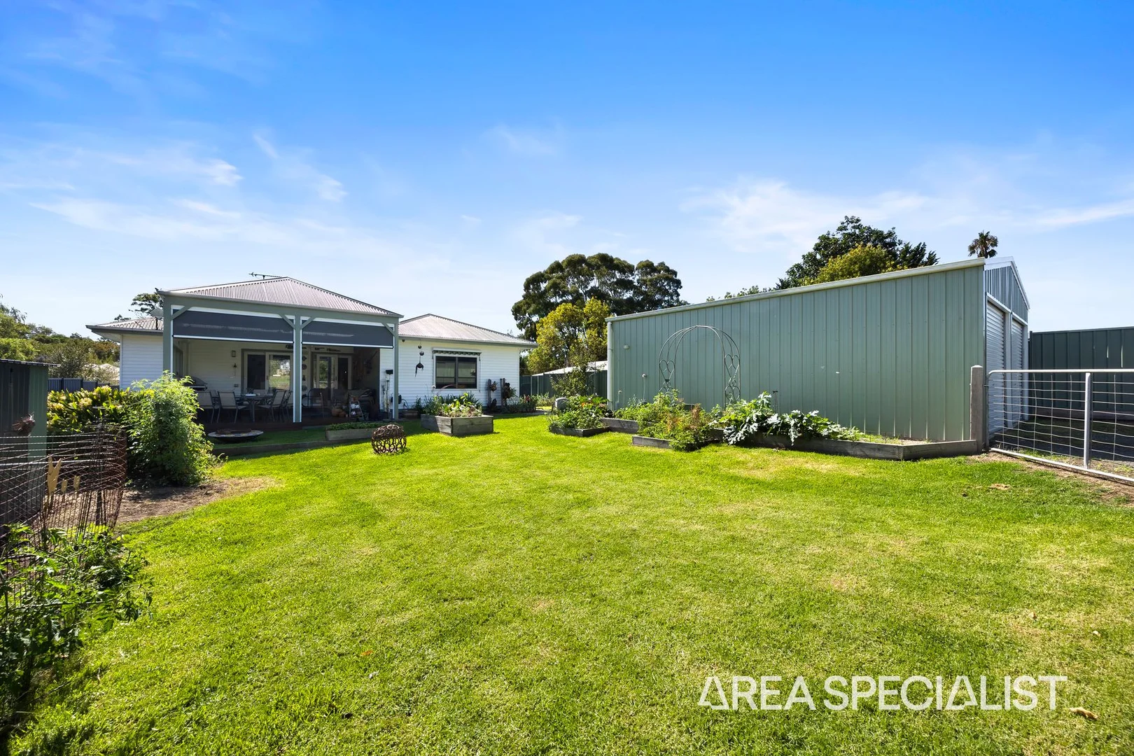 Additional image 11 of 7 Queen Street, Loch VIC 3945
