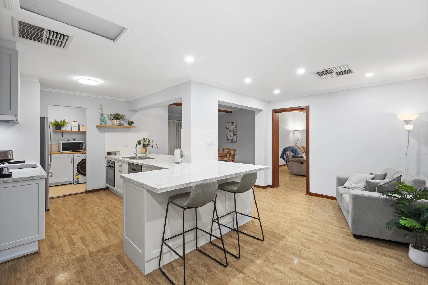 Additional image 3 of 79 Marston Drive, Morphett Vale SA 5162