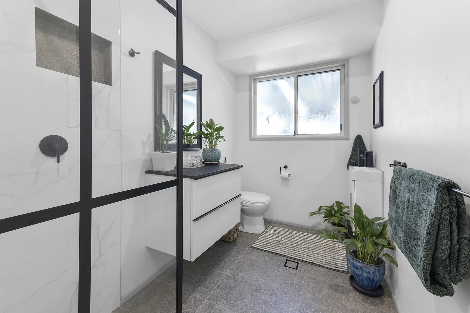 Additional image 9 of 21 Crestridge Crescent, Oxenford QLD 4210