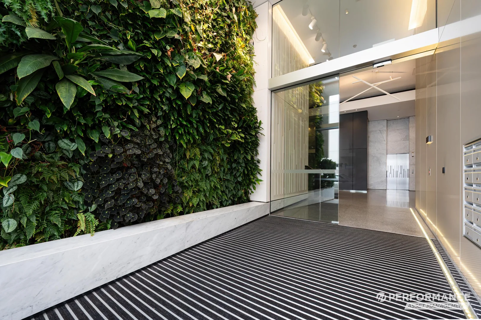 Additional image 13 of 226/2 Hobson Street, South Yarra VIC 3141