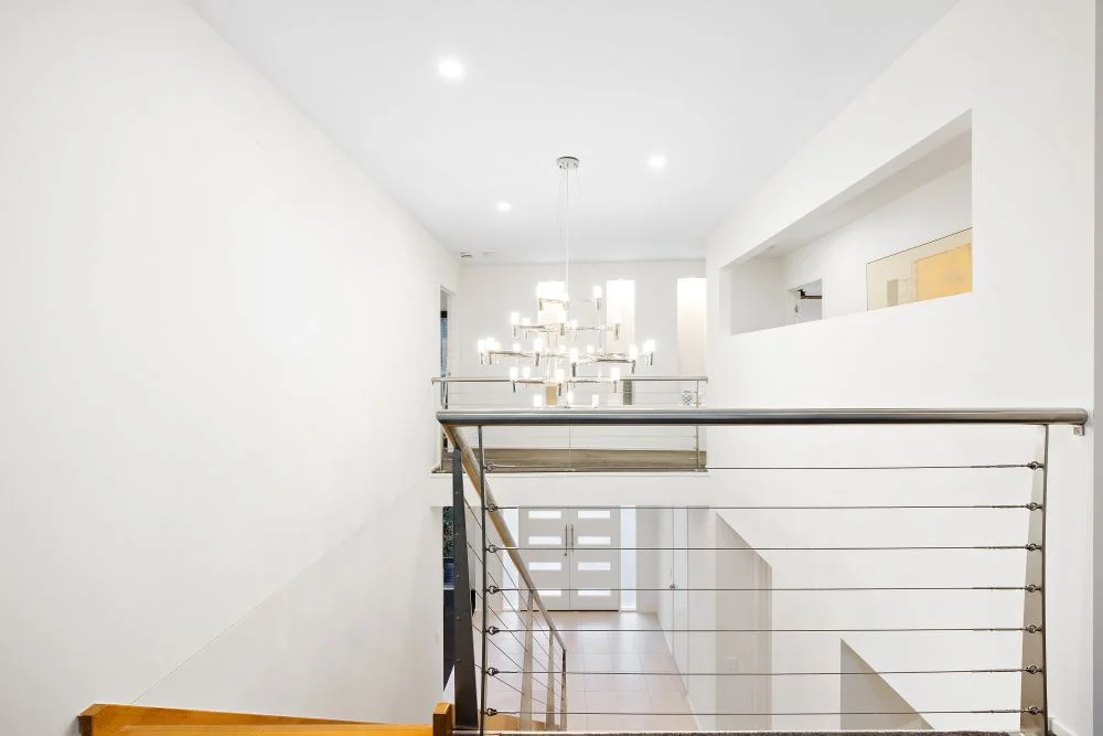 Additional image 15 of 17 Eagleview Place, Sanctuary Lakes VIC 3030