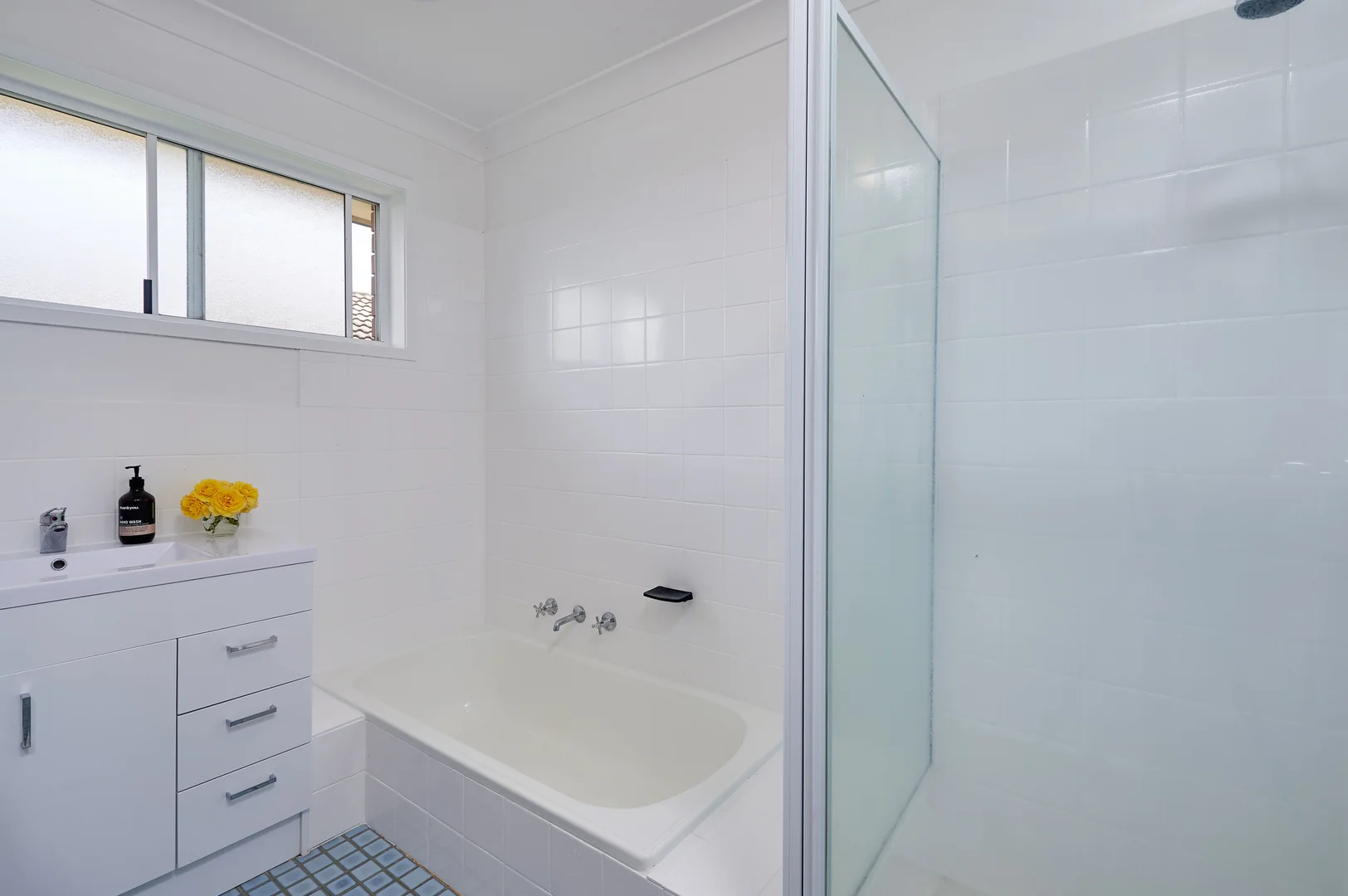 Additional image 4 of 41 Maple Road, Lake Albert NSW 2650