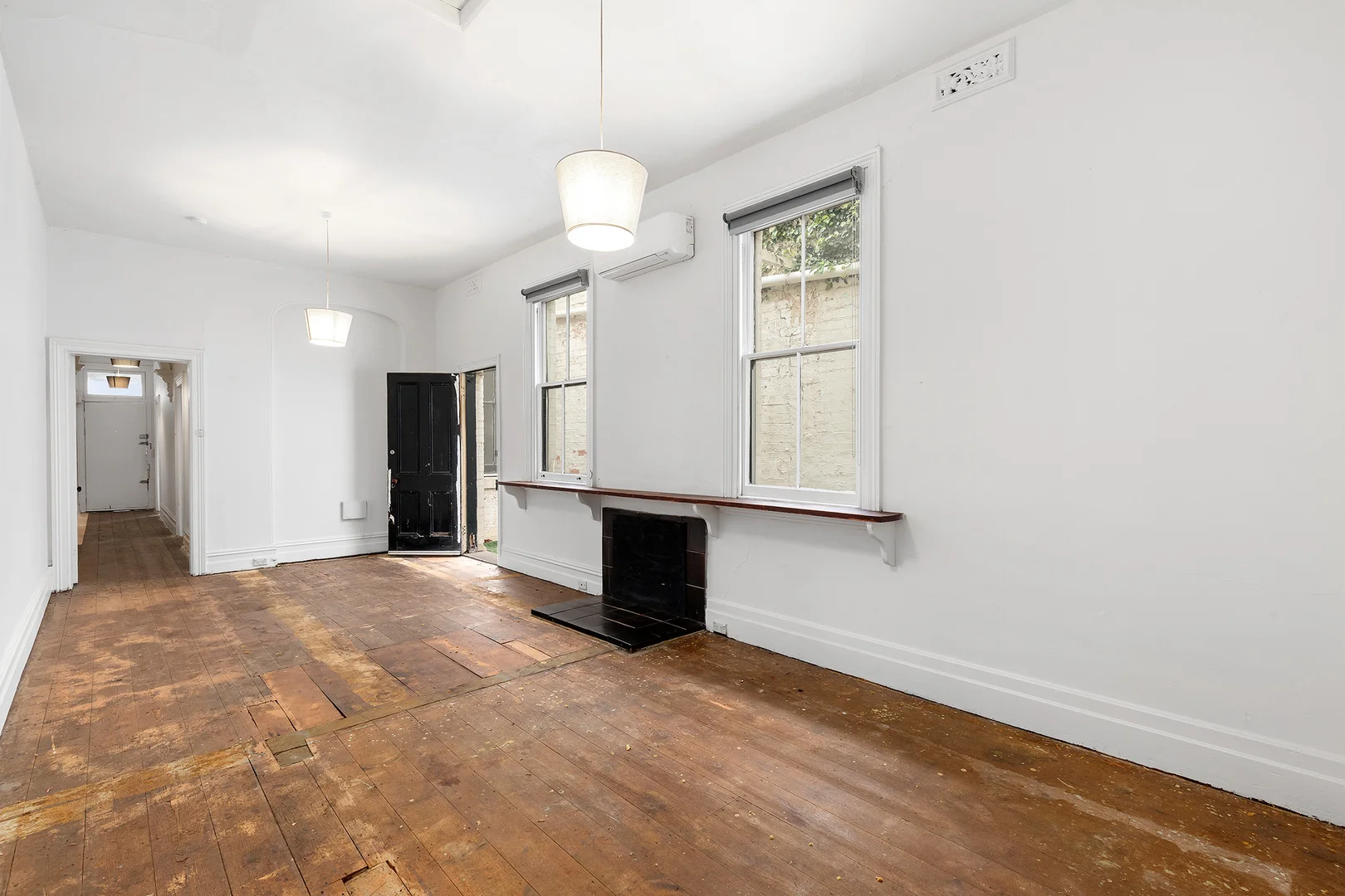 Additional image 3 of 349 Nicholson Street, Carlton North VIC 3054