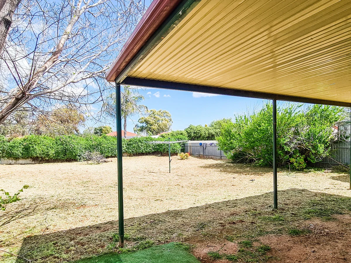 Additional image 8 of 5 Dauntsey Road, Elizabeth SA 5112