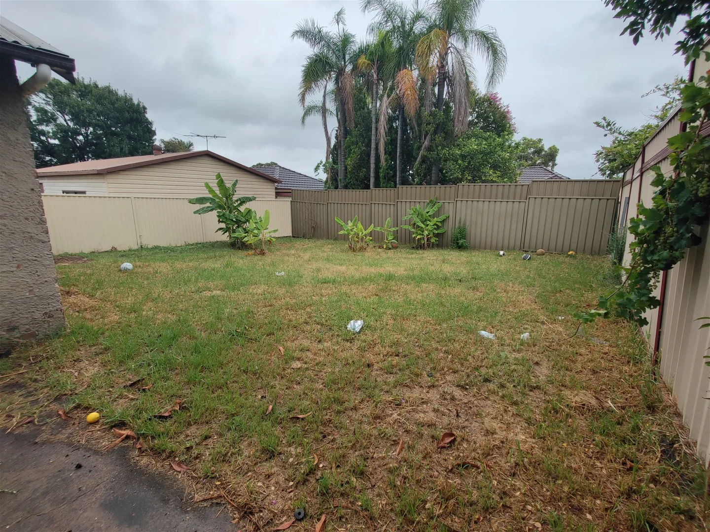 Additional image 10 of 224 RODD STREET, Sefton NSW 2162