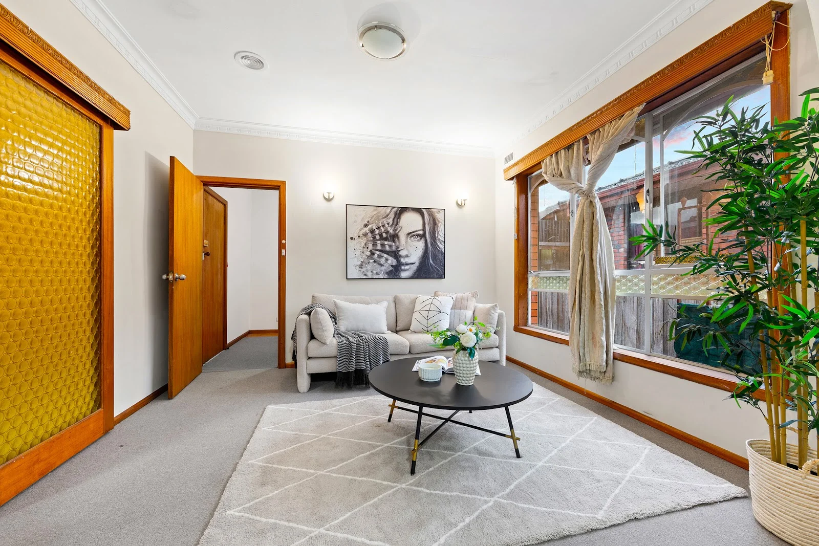 Additional image 6 of 41 Meager Street, Deer Park VIC 3023