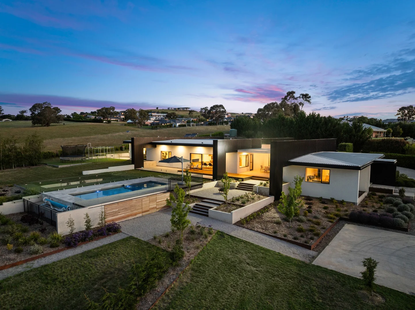 Additional image 28 of 43 Dean Drive, Orange NSW 2800