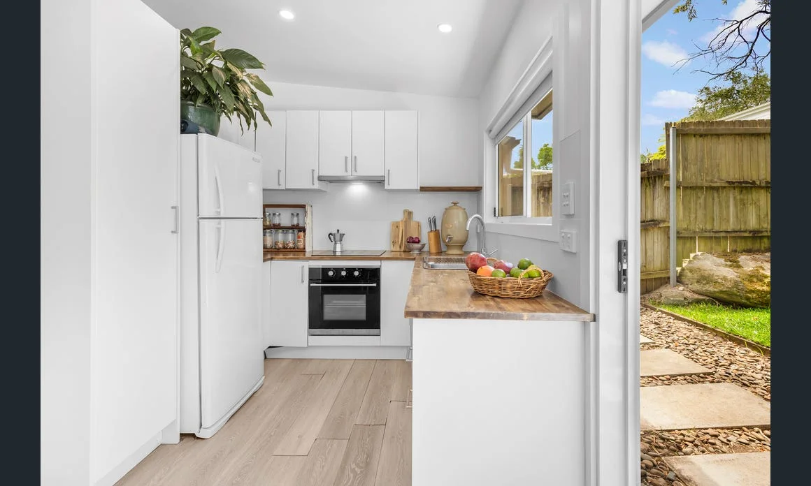 Additional image 15 of 101 Parkes Road, Collaroy Plateau NSW 2097