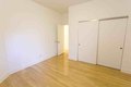 Additional image 7 of 5512 S Hyde Park Blvd, Chicago, IL, 60637