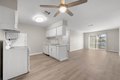Additional image 14 of 43230 Gadsden Ave, Lancaster, CA, 93534