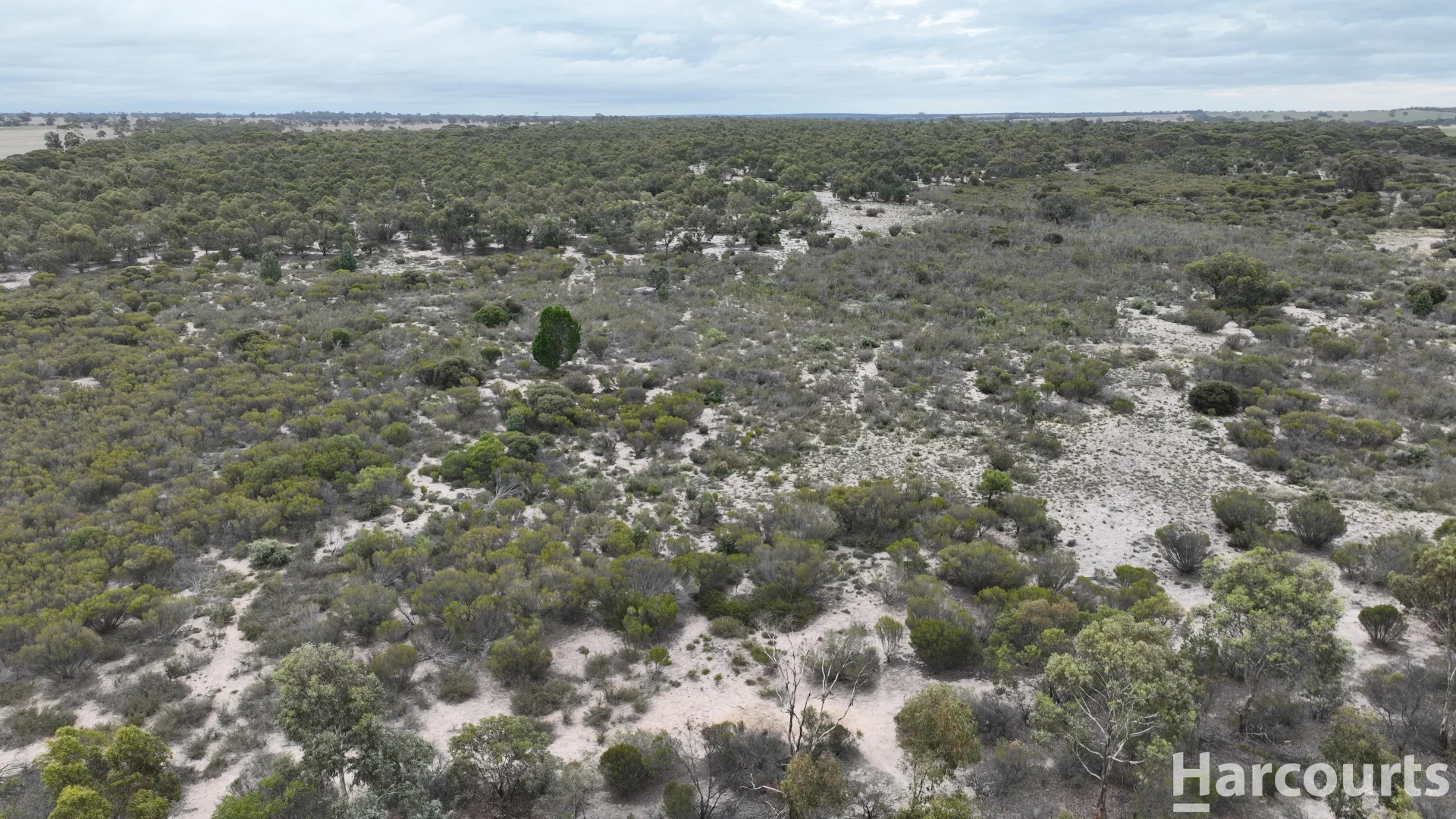 Additional image 20 of lot 2 Mitre Road, Nurcoung VIC 3401