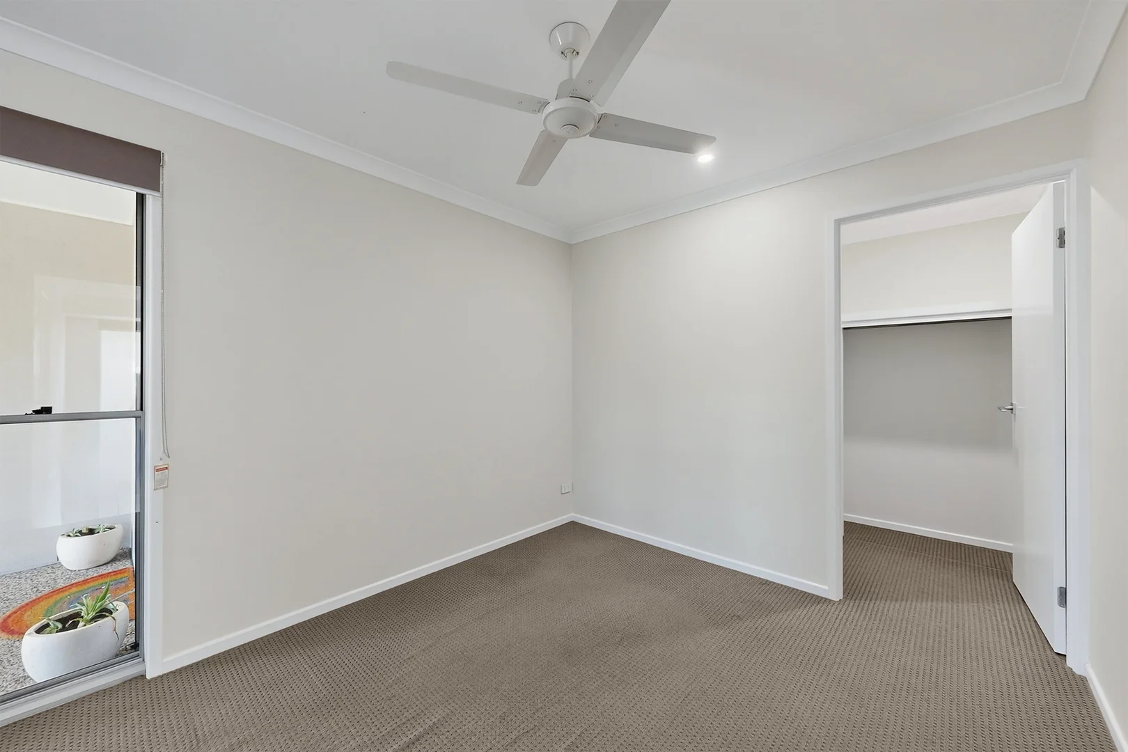 Additional image 8 of 3 Bowden Place, Burpengary East QLD 4505