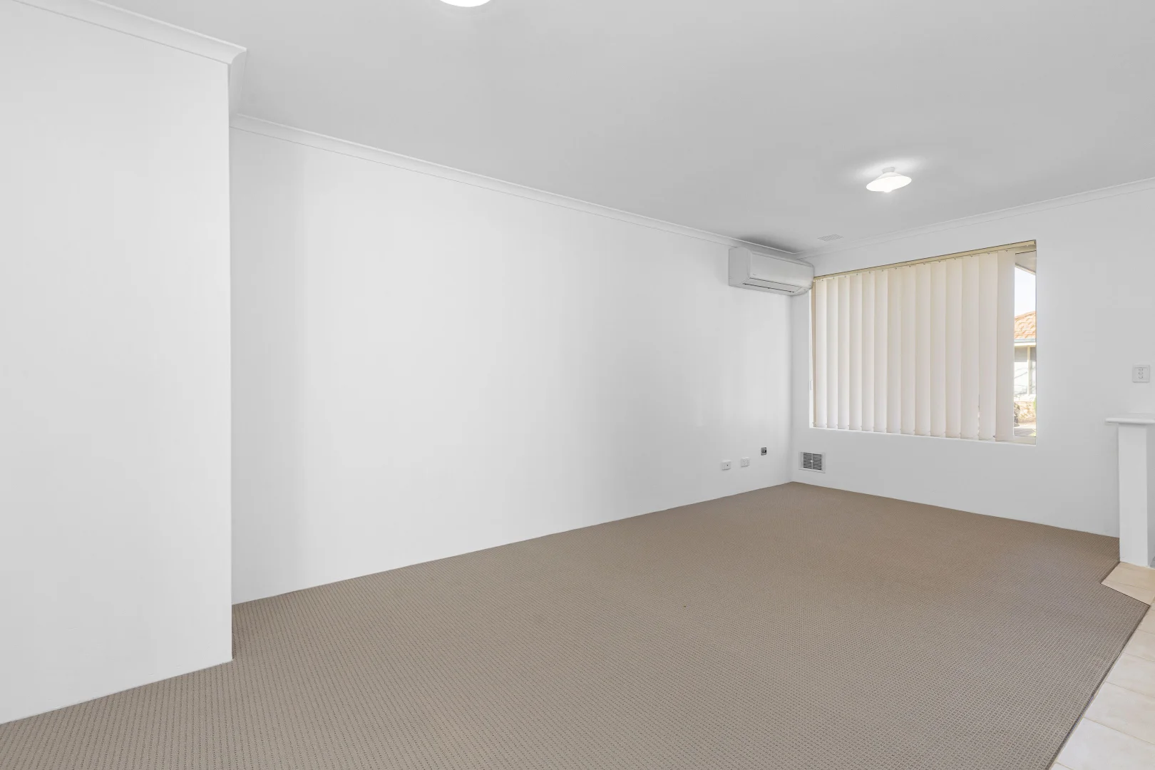 Additional image 2 of 8/1 Cottrill Street, Alfred Cove WA 6154