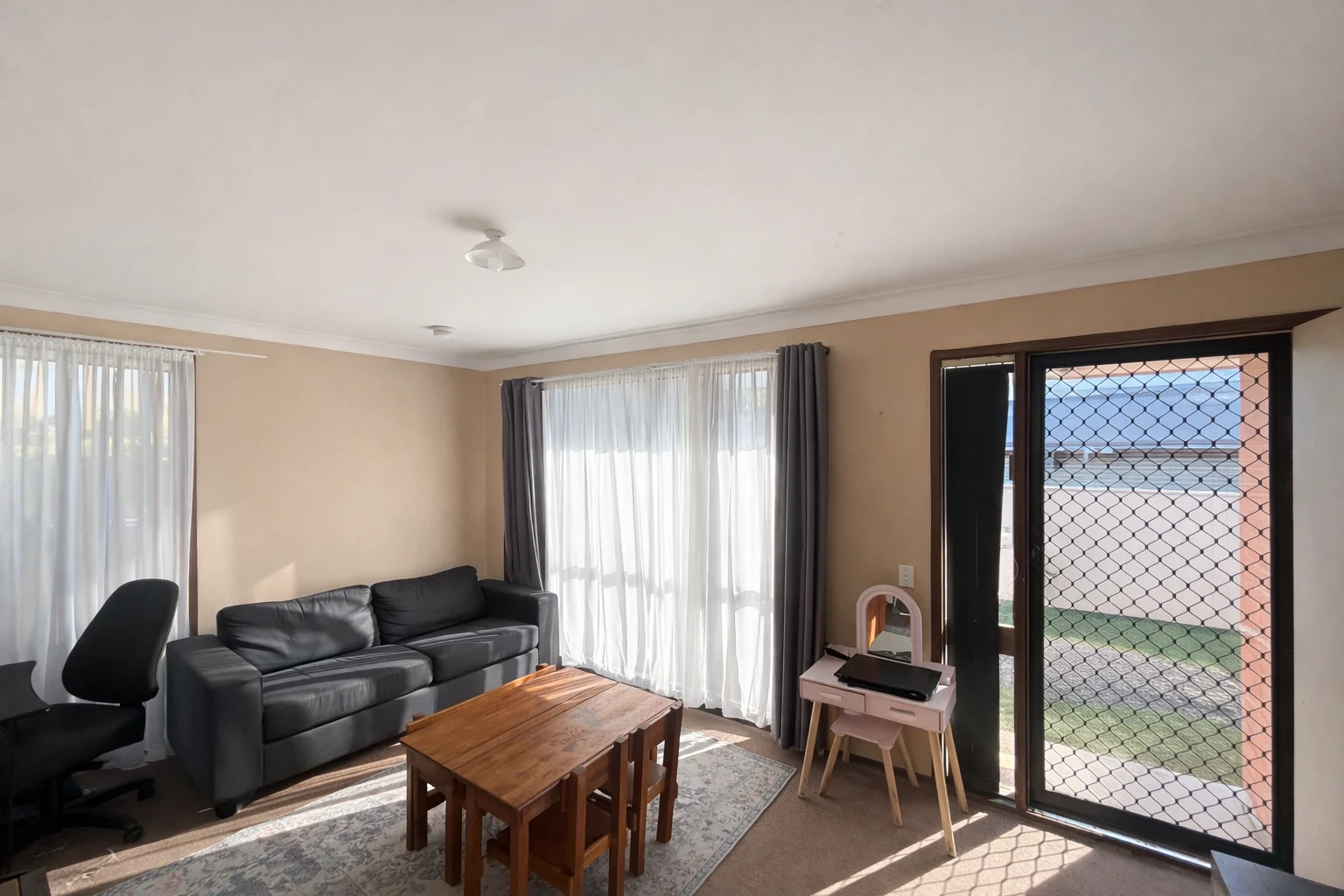 Additional image 3 of 16 Bambara Avenue, Summerland Point NSW 2259