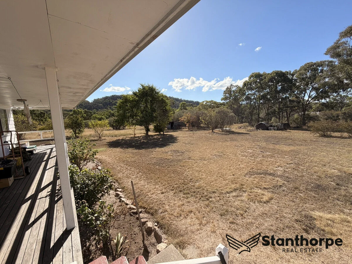 Additional image 16 of 9 Wallace Court West, Glen Aplin QLD 4381
