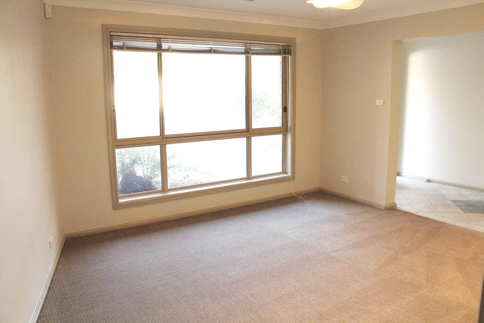 Additional image 4 of 12 Eildon Place, Duffy ACT 2611