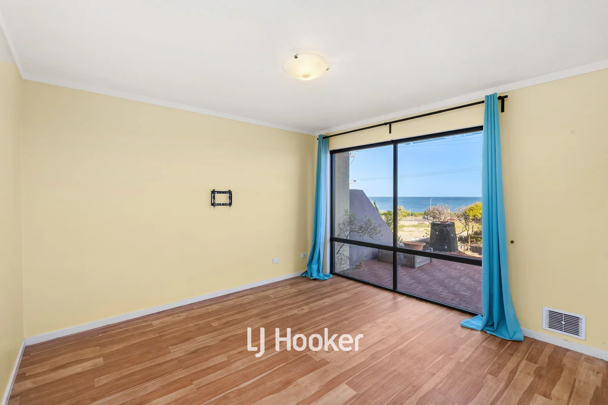 Additional image 9 of 7/13 Upper Esplanade, Bunbury WA 6230