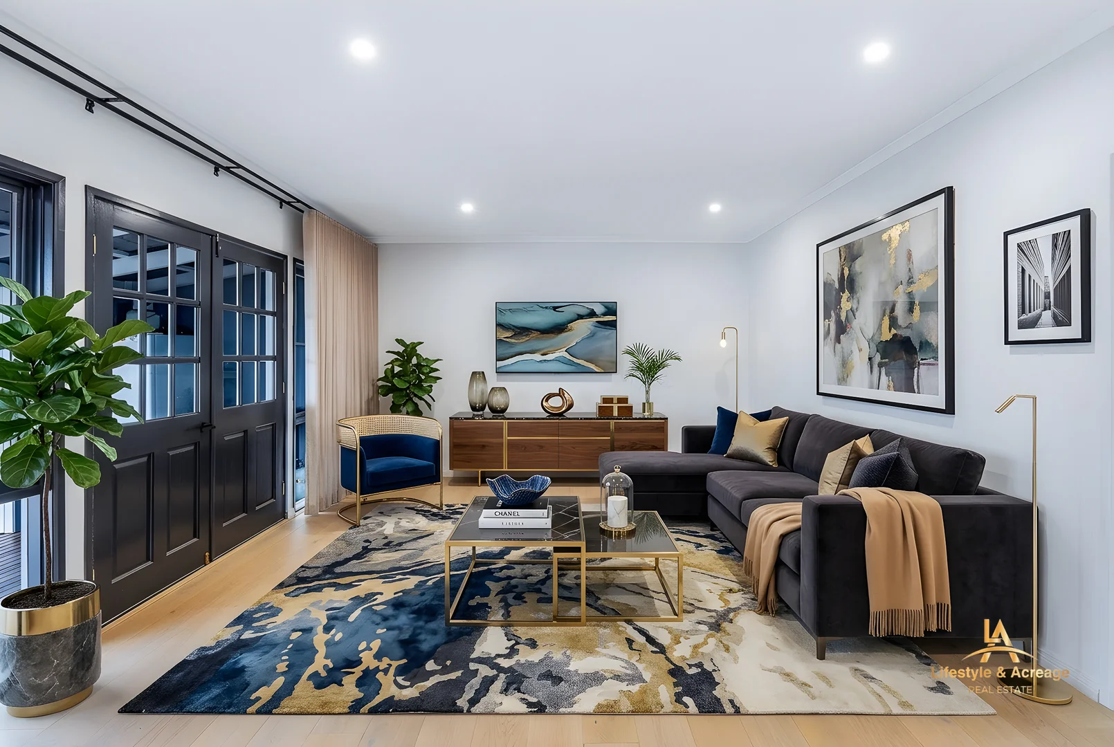 Additional image 11 of 196 BURKE STREET, Warragul VIC 3820