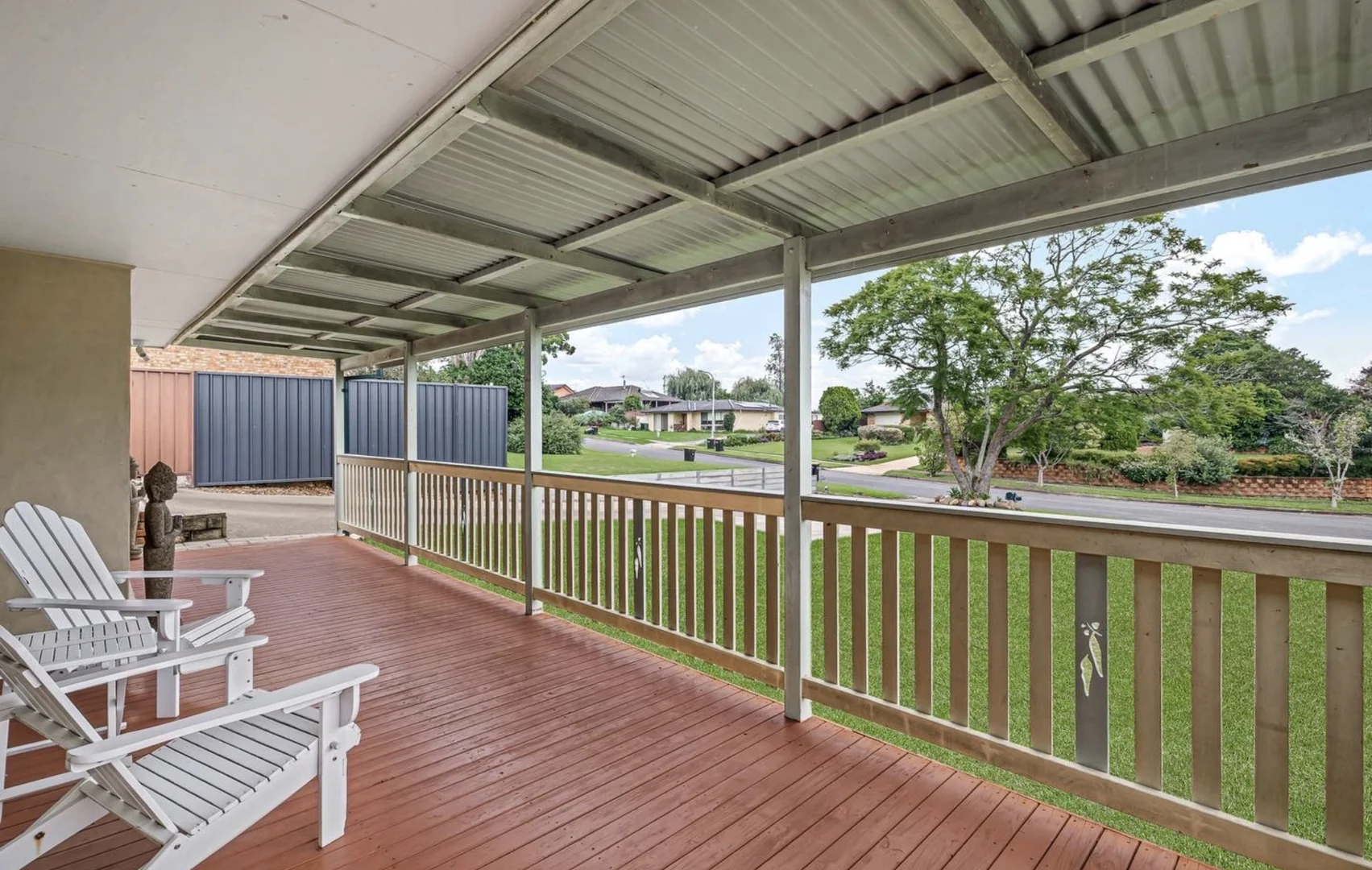Additional image 15 of 13 Hawkins Avenue, Luddenham NSW 2745